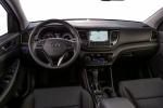 Hyundai Tucson Sound Edition 2017 года